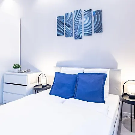 Very - Comfy - Design Budapest