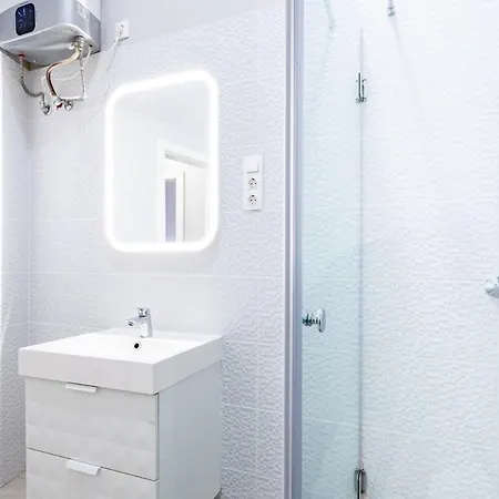 Very - Comfy - Design *